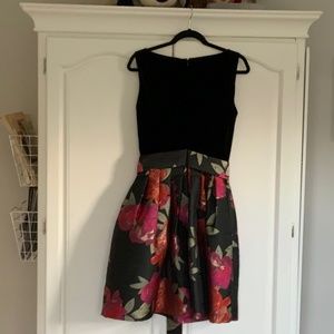 Cocktail or Formal Dress